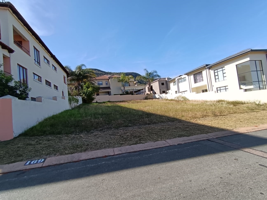  Bedroom Property for Sale in Kosmos North West